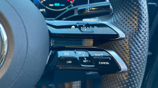 Mercedes-Benz C-Class C220d AMG Line 4dr 9G-Tronic Diesel Saloon